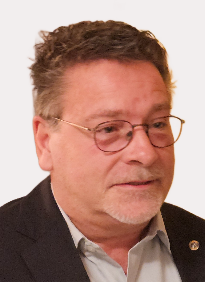 Marcel Ries